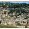 GC16 Bath