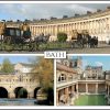 GC2 Bath