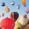 GC201 Bristol